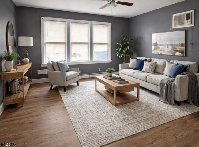 Photo - 32 Rosehill Pl