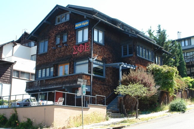 Photo - 2901 Channing