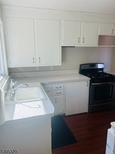 Photo - 120 Parsippany Rd