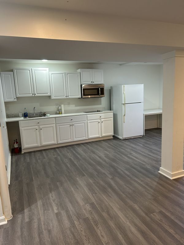 Photo - 20573 Breezyhill Dr Rental