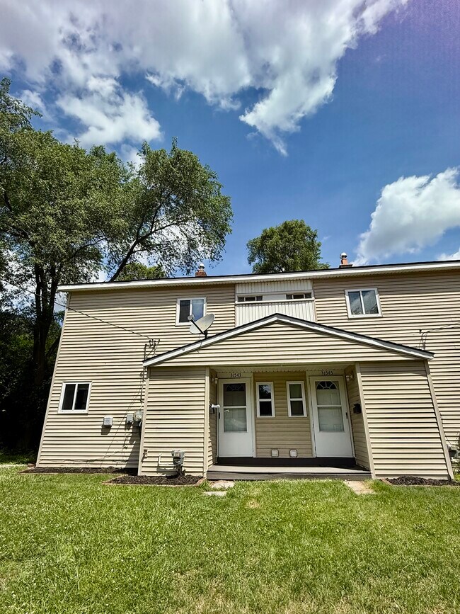 Photo - 31543 Alpena Ct Unidad 31543