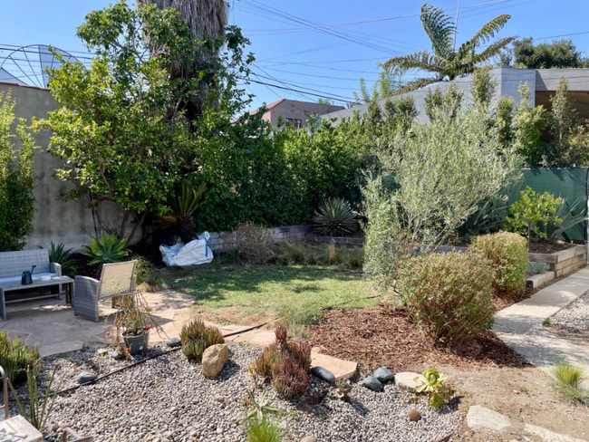 Photo - 5017 Edgewood Pl