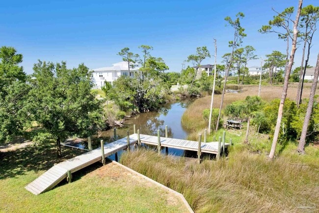 Photo - 16262 Tarpon Dr