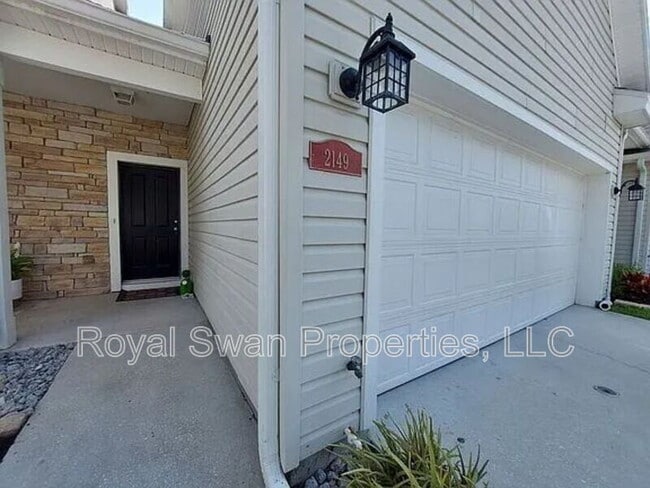 Photo - 2149 Winterset Dr
