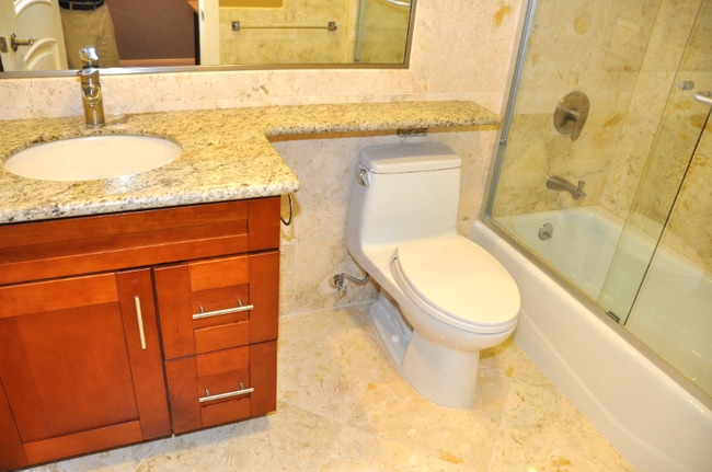 Photo - 2547 28th Ave