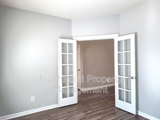 Photo - 12444 Caracara Ct