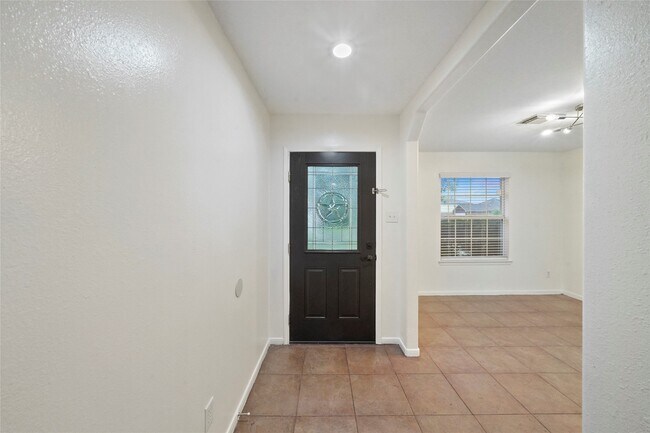 Photo - 5503 Jefferson St