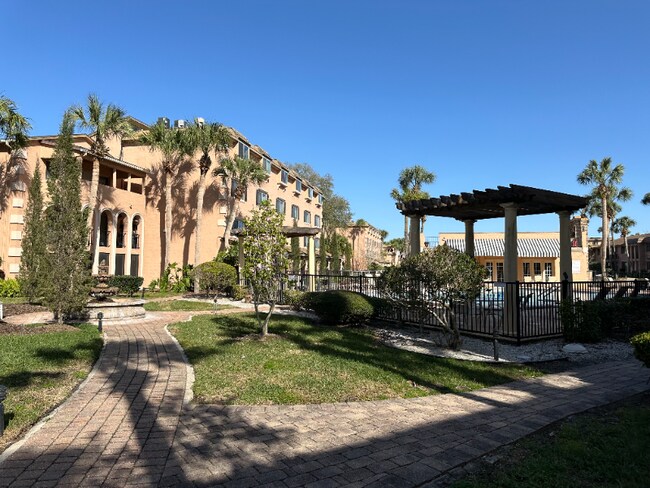 Photo - 5375 Ortega Farms Blvd Unit 701