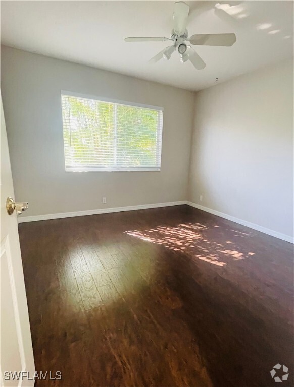 Building Photo - 2271 Eaton Lake Ct Rental