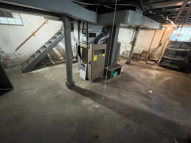 Photo - 1016 Craig St