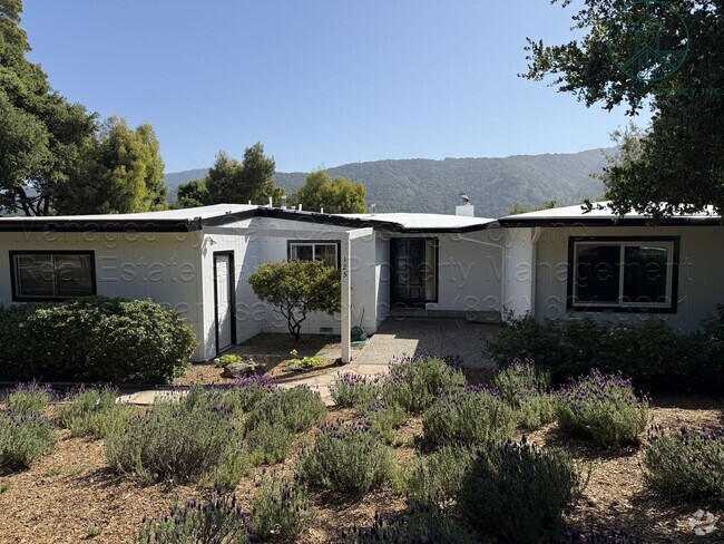 Building Photo - Spacious Two Bedroom Home on Carmel Valley...