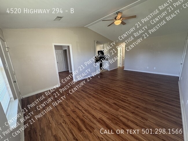 Photo - 4520 AR-294 Unidad B