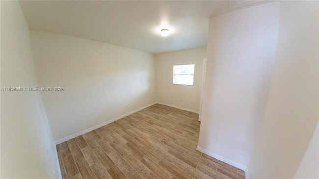 Photo - 2940 NW 88th St Unit b