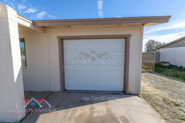 Photo - 11033 N Geronimo Dr