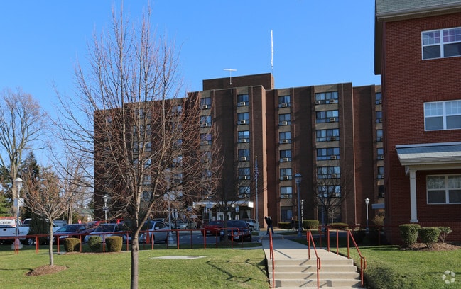 Photo - Catoctin View Apartments