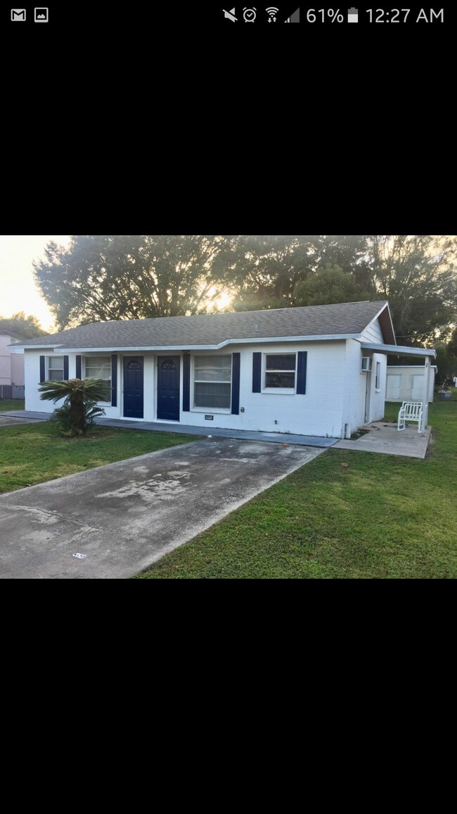 Photo - 5413 satsuma dr Townhome