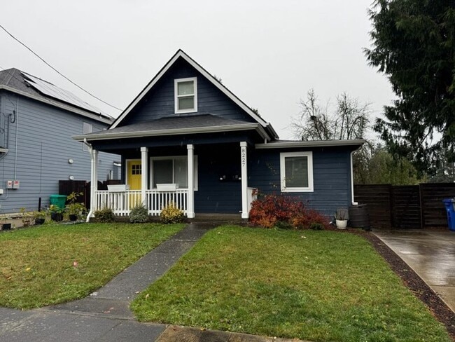 Building Photo - 1132000 Unit A