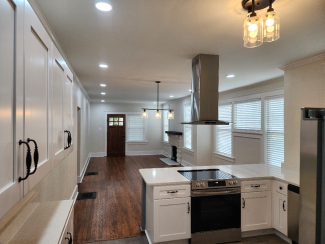 Photo - 1531 Kendale Ave