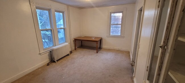 Photo - 69 Lexington Ave