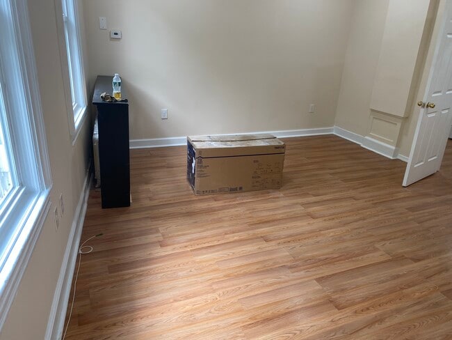 Photo - 85 Clifton Ave Unit 3