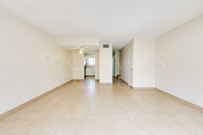 Photo - Centrally Located Beachside Condo in Ormond Unit 14
