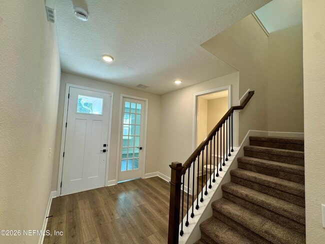 Photo - 3737 St Charles Wy