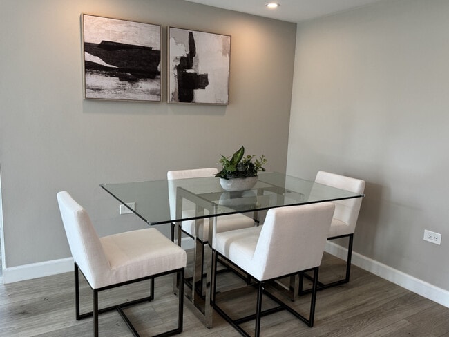 Photo - 1470 State St Unidad ID1288270P