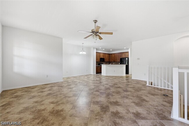 Building Photo - 9037 Alturas St Unit 37-2