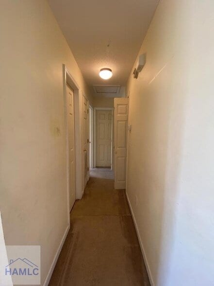 Photo - 132 Rolland St