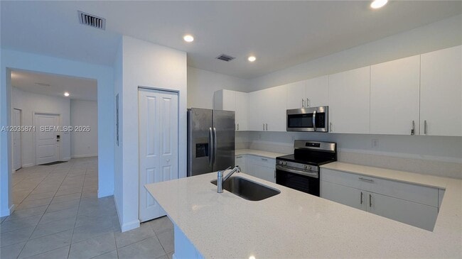 Photo - 11811 SW 247th Ter