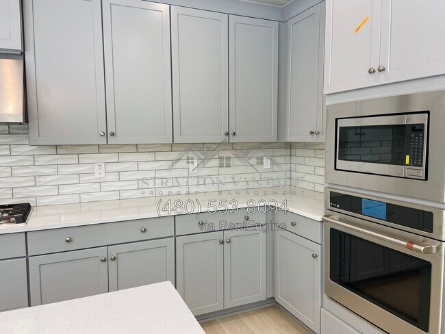 Photo - 4120 E Jones St