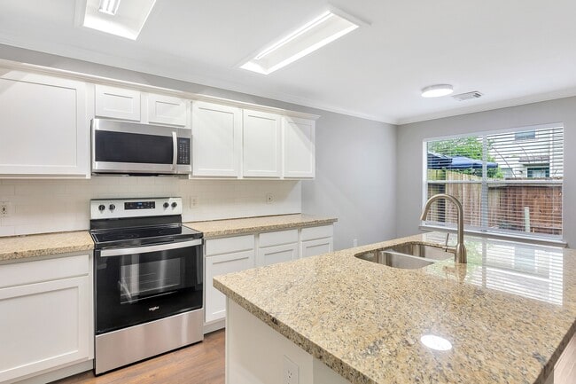 Photo - 26 Timberstar St