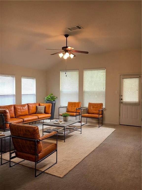 Photo - 13212 Kenswick Dr