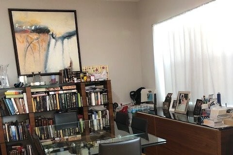 Photo - 4019 Meridian Ave