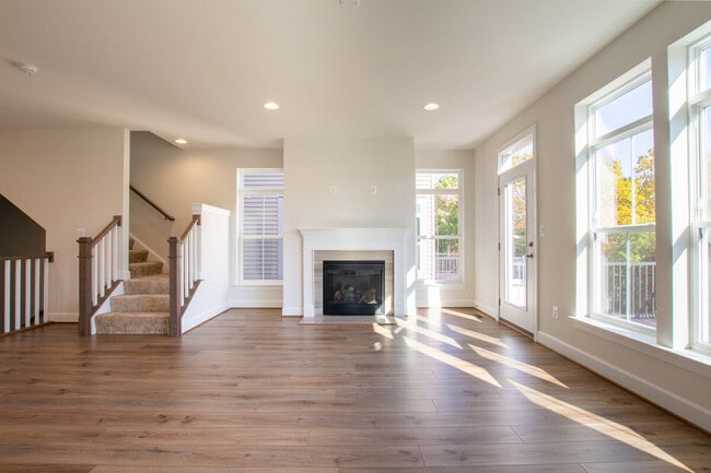 Photo - 5205 Ridgeview Retreat Dr Unit SI ID1516324P