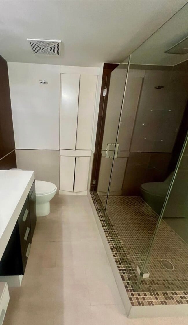 Photo - 2101 Brickell Ave Unit 2306