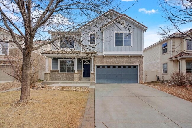 Photo - 3907 Heatherwood Cir