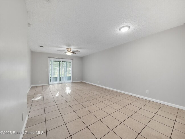 Photo - 4707 Marengo Ln