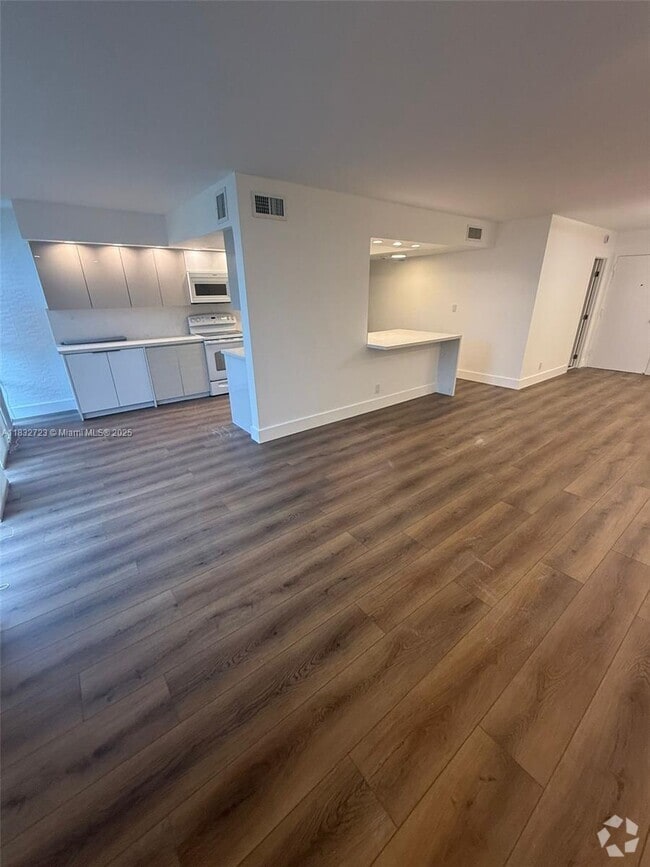 Building Photo - 851 Three Islands Boulevard Unit 209 Rental