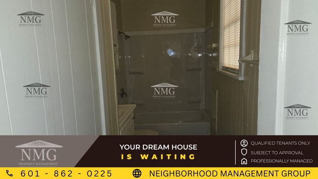 Photo - 3511 Sykes Park Dr