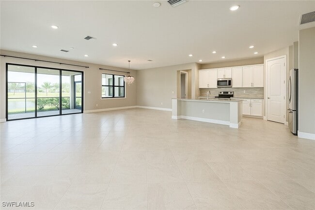 Photo - 17021 Ashcomb Wy