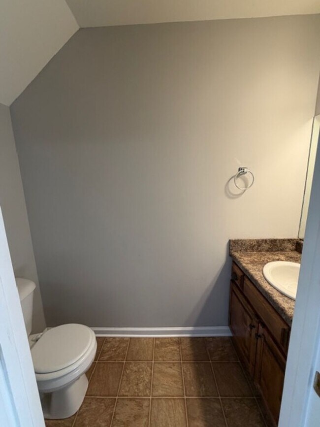 Photo - 1299 Pond St SE Unit 1299 Pond Street SE
