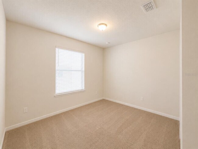 Photo - 3609 Vega Creek Dr