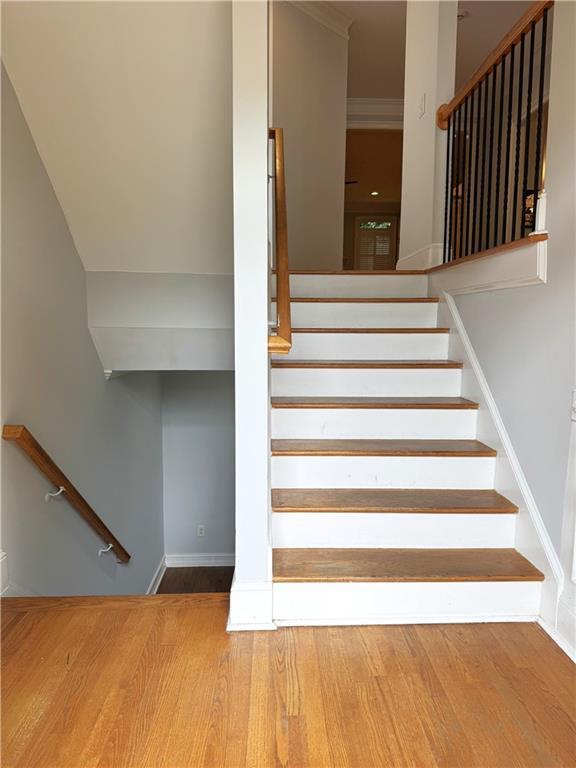Photo - 871 Lenox Ct NE