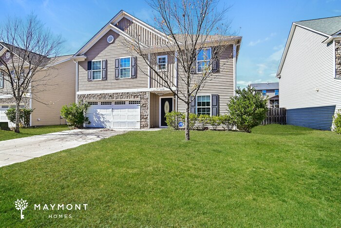 Photo - 1339 Green Turf Ln