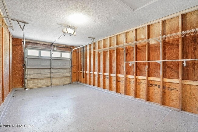 Photo - 12054 Cobblewood Ln N