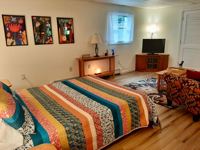 Photo - 3116 Swamp College Rd Apartment Unit 2
