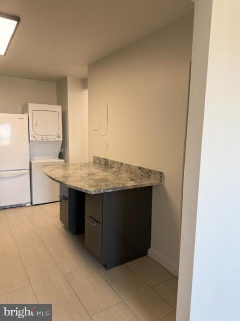 Photo - 309 Yoakum Pkwy Unit 1806