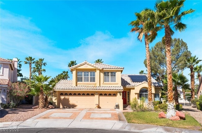 Photo - 2005 Interbay St