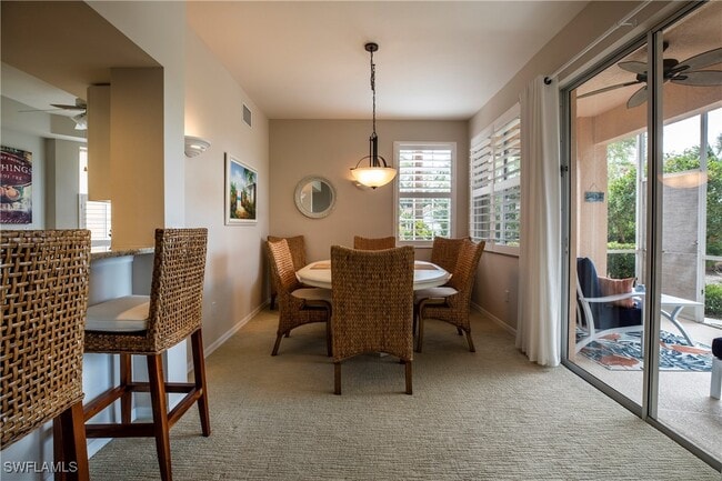 Photo - 28052 Palmas Grandes Ln Unidad 101